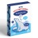 The board game "Cognitive. What? Where? Why? ", 60 cards, 7+