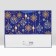 Gift package "Round dance of Snowflakes", xl 50 x 40 x 15 cm