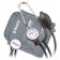 Mechanical tonometer B.Well Med-62 "Standard"
