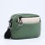 Green/beige
