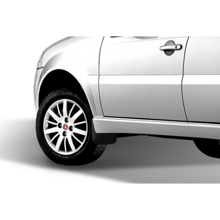 Spray-heads front fiat albea 2002-2016 (polyurethane)-1
