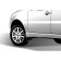 Spray-heads front fiat albea 2002-2016 (polyurethane)