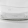Glass Bank "Standard", 1.5 l, TO-82 mm