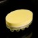 Massage soap with Lema Lemon Shcherbet 100g
