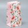 Gift package without pens “only for you”, 10 × 19.5 × 7 cm