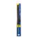 GOODYEAR Winter 18 "Winter 18"/45 cm, winter, 4 adapters