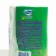 Zewa toilet paper plus the aroma "Apple", 2 layers, 4 rolls