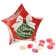 New Year! Ledes "Happy New Year", 50 g