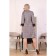 Women's dress, size 42