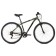 Bicycle 26 "Foxx Atlantic, 2021, green color, p. 16"
