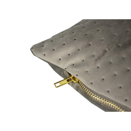 Pillowcase "Roxy No. 3", size 45x45 cm-3