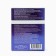Men's toilet water Ultrablue, 100 ml (based on Ultraviolet Man (P.Rabanne)