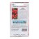 Seed Tomat "Bannoye", 0.1 g