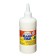 PVA glue 150g Calligrata, with a dispenser
