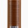 Shower gel, 500 ml, chocolate aroma, 18+, pure happiness