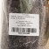 Strawberry Frigo Polka seedlings (Polka) a+ (15-20 mm), 5 pcs