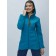 Window is female, size 42, blue color