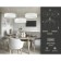 Ambrella Light, Original, FA6206, 3XLED, 122 W, 9150LUM, 3000-6400K, white, white color, white color, white