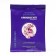Liquid fertilizer amino for orchids, 5 ml