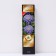 Clematis large -flowered suite "Azur Ball", 1 pc, tube, spring 2025