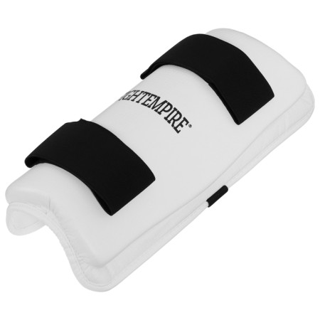 Protection for thakvondo legs and elbows Fight Empire, p. M-3