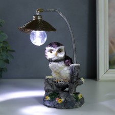 Souvenir Polystone Light 