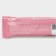 Protein bush "Juicy strawberries", 40 g