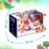 Game set "Super Cashier", 18 items