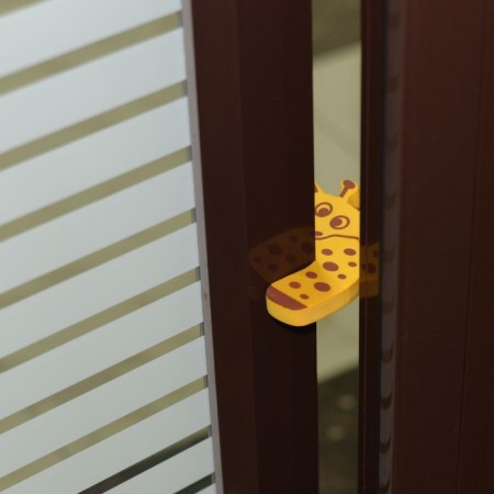 CISTOR for doors "GURAPHIC"-3