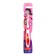 Children's toothbrush D.I.E.S. "Fairytale patrol" Soft 3+