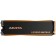 SSD Adata M.2 Legend 960 Max 1000 GB PCIE 4.0 ALEG-960M-960M-960M-1TCS