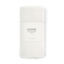 Flax Ethel towel, 38x65 cm, Len 29%, cotton 71%