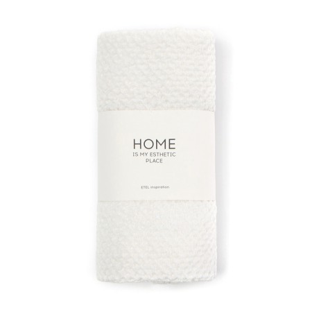 Flax Ethel towel, 38x65 cm, Len 29%, cotton 71%