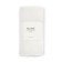 Flax Ethel towel, 38x65 cm, Len 29%, cotton 71%