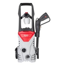 High pressure washing MP-140, 360 l/h, 140 bar, 1650 V