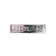 SkyWay car frame, plastic, GOST, with a latch, polished, S04102011