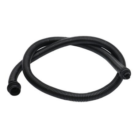 Pump 10 l, strong black-orange-6