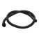 Pump 10 l, strong black-orange
