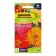 Seeds of Zinnia "Chrysanthemum", 0.3 gr.