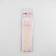 Textile straps, 1 cm, 37 cm, steam, beige color