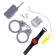 Police set "Special Processing", Mix color
