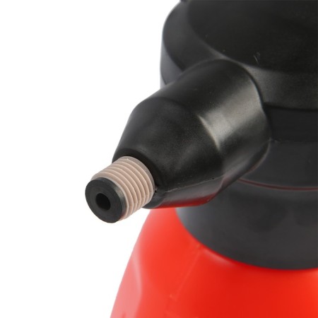 Patriot PT-2LI battery sprayer, 3.7 V, 2 Ah, Li-Ion, 0.33 l/min, 2 l, 2.5 bar-6