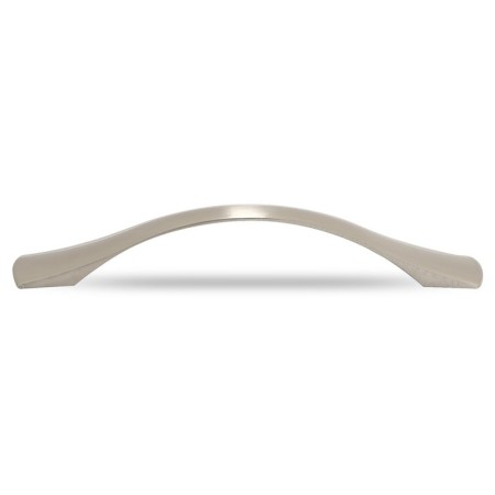 Hand-slop tundra RS132, m/o 96 mm, color nickel color-2