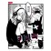 Notebook of 48 sheets in the cage "Anime_comic", cover coated cardboard, rounded corners, 5V, mix