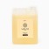 Sargan shampoo canistr 5 l.