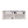 Complex for joints SUSTAL CAPSULA in the medium-acurer, 2 packages of 10 capsules