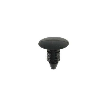 Clips fastener, universal, KP-170