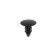Clips fastener, universal, KP-170