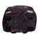 Youth backpack 39 x 30 x 17, ergonomic back, Devente Label 19l, + USB Hoodie Man 7032441