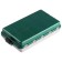 Box CD-4 for little things, 20 departments, 17 x 9.5 cm, mix